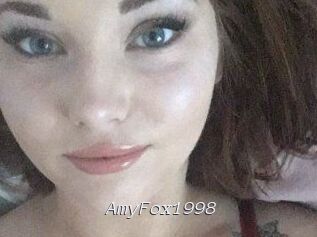 AmyFox1998