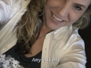 Amy_Fuller