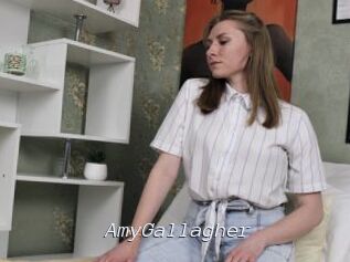 AmyGallagher
