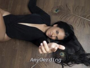 AmyGerding