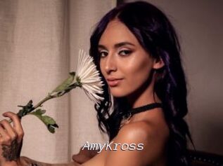 AmyKross