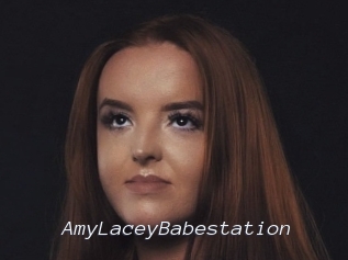 AmyLaceyBabestation