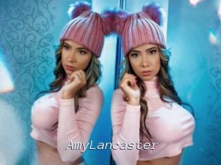 AmyLancaster