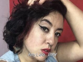 AmyLee_BMW