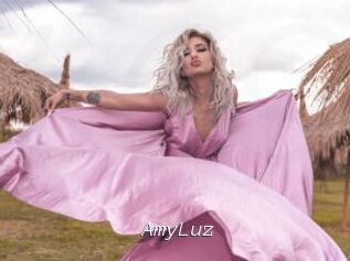 AmyLuz