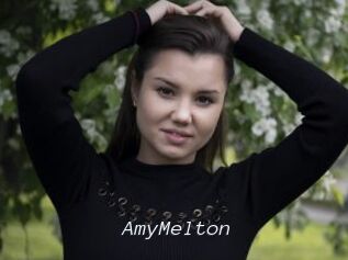 AmyMelton