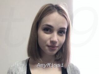AmyMissi