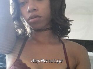 Amy_Monatge