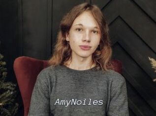 AmyNoiles