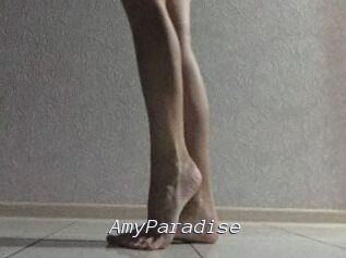 AmyParadise