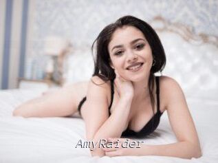 AmyRaider