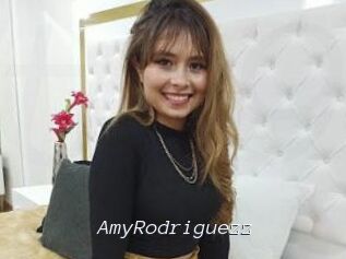 AmyRodriguezz