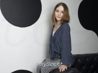 AmyScott