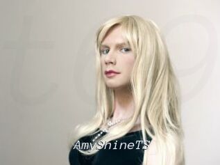 AmyShineTS