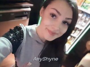 AmyShyne