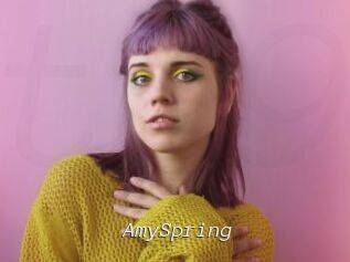 AmySpring
