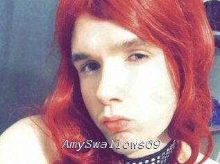 AmySwallows69