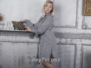 AmyTerpsi