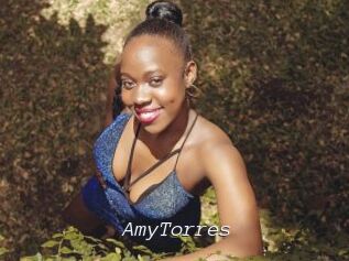 AmyTorres