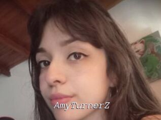 AmyTurnerZ