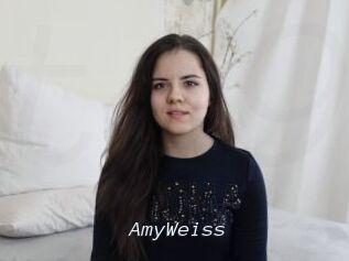 AmyWeiss
