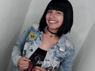 AmyWine