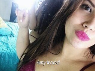 Amy_Wood