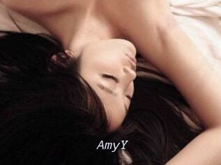 Amy_Y