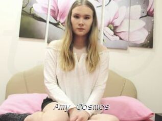 Amy_Cosmos