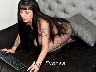 Amy_Evanss