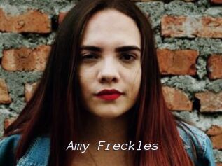 Amy_Freckles
