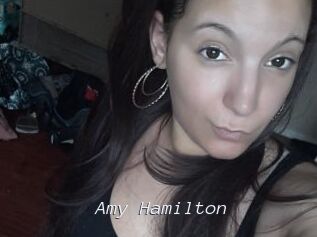 Amy_Hamilton