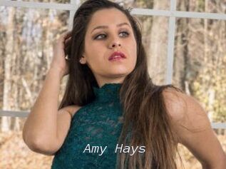 Amy_Hays