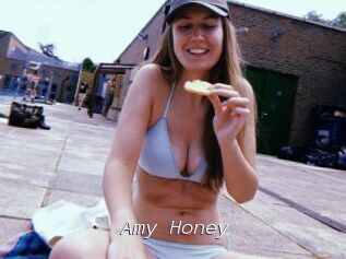 Amy_Honey