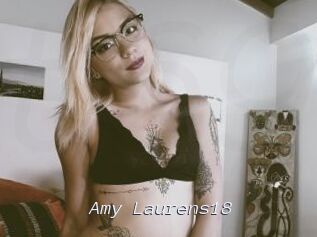 Amy_Laurens18