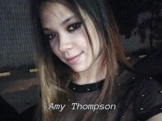 Amy_Thompson