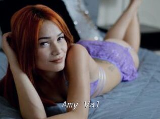 Amy_Val