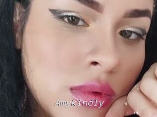 Amykindly