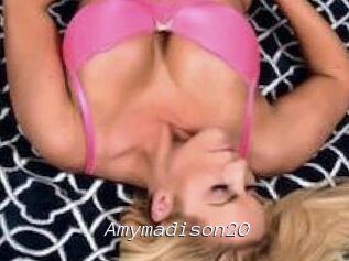 Amymadison20