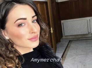 Amymerchal