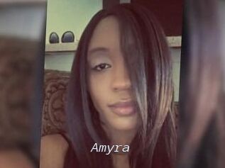 Amyra_