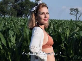 AnAmeriCamGirl