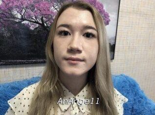 AnAngell