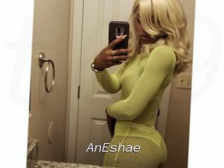 AnEshae