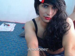 AnaBomer