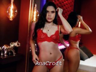 AnaCroft