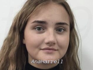 AnaHarrell