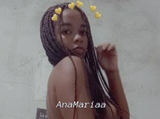 AnaMariaa