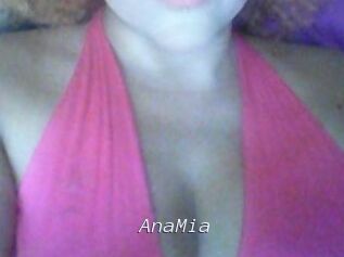 AnaMia