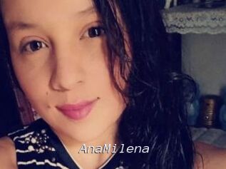 AnaMilena